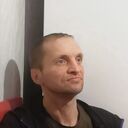  ,   Dmitry, 48 ,   ,   , c , 