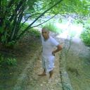 ���������� ������, ���� ������� ����, 34 ����, ������������ ��� ������