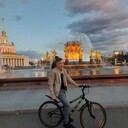 ���������� ������, ���� ������� �����, 30 ���, ������������ ��� ������, ����� � ���������