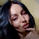 ���������� ������, ���� ������� Nightmare, 42 ����, ������������ ��� ������, ����� � ���������