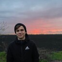 ���������� �������, ���� ����� �������, 22 ����, ������������ ��� ������, ����� � ���������