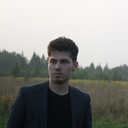 ���������� ������, ���� ������� ϸ��, 26 ���, ������������ ��� ������, ����� � ���������