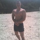 ���������� ������, ���� ������� �������, 35 ���, ������������ ��� ������, ����� � ���������, c�������� ���������