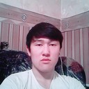  -,   BAHA, 34 ,   ,   , c 