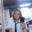 ���������� ���������, ���� ������� ������, 35 ���, ������������ ��� ������, ����� � ���������, c�������� ���������