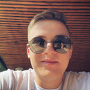 ���������� ����, ���� ������� ����, 26 ���, ������������ ��� ������, ����� � ���������