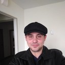  ,   , 45 ,   