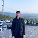 ���������� ������, ���� ����� Bauyrzhan, 23 ����, ������������ ��� ������, ����� � ���������