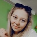 ���������� �����-���������, ���� ������� ��������, 30 ���, ������������ ��� ���������