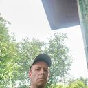  ,   , 43 ,   ,   , c 