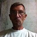 ���������� ���������, ���� ������� ������, 50 ���, ������������ ��� c�������� ���������, ���������