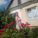  ,   , 42 ,   ,   , c , 