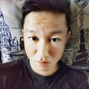 ���������� ������, ���� ������� ��������, 32 ����, ������������ ��� c�������� ���������