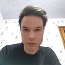  ,   , 27 ,   ,   , c 