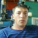  ,   , 40 ,     , c 