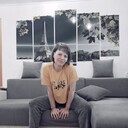 ���������� �����������, ���� ������� �����, 37 ���, ������������ ��� ������, ����� � ���������