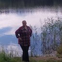 ���������� ������, ���� ������� ��������, 51 ���, ������������ ��� c�������� ���������