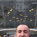  ,   , 47 ,   ,   , c 
