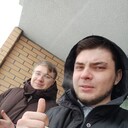 ���������� �����-���������, ���� ������� ����, 27 ���, ������������ ��� ������, ����� � ���������, c�������� ���������, ���������