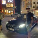  ,   , 26 ,     , c 