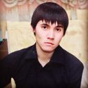  ,   , 32 ,   
