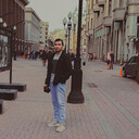 ���������� ������, ���� ������� ���� photos, 29 ���, ������������ ��� ������, ����� � ���������, c�������� ���������