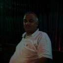  ,   Giorgi, 59 ,   ,   , c 