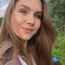 ���������� ������������, ���� ������� �����, 28 ���, ������������ ��� ����� � ���������, c�������� ���������