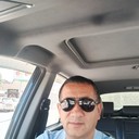 ���������� �����������, ���� ������� ������, 45 ���, ������������ ��� ������, ����� � ���������, c�������� ���������, ���������