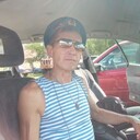  ,   , 57 ,   c 