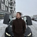  ,   Gangster, 29 ,   ,   