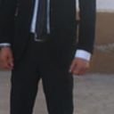 ���������� ������, ���� ������� ����, 35 ���, ������������ ��� ������, ����� � ���������, c�������� ���������