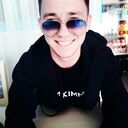  ,   , 28 ,     , c 