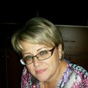 ���������� ������ ���, ���� ������� �����44, 58 ���, ������������ ��� ����� � ���������, c�������� ���������