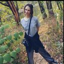 ���������� ������, ���� ������� ������, 19 ���, ������������ ��� ������, ����� � ���������