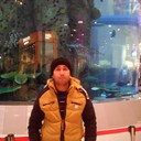  ,   , 47 ,   ,   , c 