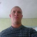  ,   87778554004, 40 ,   