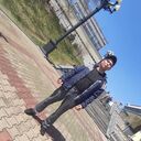 ���������� ���������, ���� ������� �����, 52 ����, ������������ ��� ������, ����� � ���������