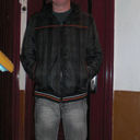  ,   , 31 ,   ,   , c , 