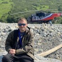  ,   , 38 ,     , c , 