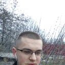 ���������� ��������������, ���� ������� ����, 27 ���, ������������ ��� ������, ����� � ���������, c�������� ���������