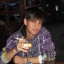  ,   NAREK, 33 ,   ,   , c 