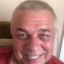  ,   , 55 ,   ,   , c 