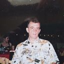 ���������� �������, ���� ������� ������, 61 ���, ������������ ��� ������, ����� � ���������, c�������� ���������