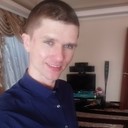 ���������� ��������, ���� ������� ������, 37 ���, ������������ ��� ������, ����� � ���������, c�������� ���������