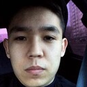 ���������� ������, ���� ������� ������, 26 ���, ������������ ��� ������, ����� � ���������