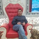  ,   , 45 ,     , c 