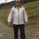  ,   Alex vedenin, 40 ,   