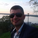 ���������� ���������, ���� ������� �����, 36 ���, ������������ ��� ������, ����� � ���������, c�������� ���������