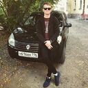 ���������� ������, ���� ������� �����, 29 ���, ������������ ��� ������, ����� � ���������